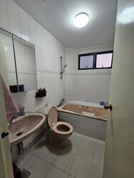 Bayshore Park (D16), Condominium #500267481